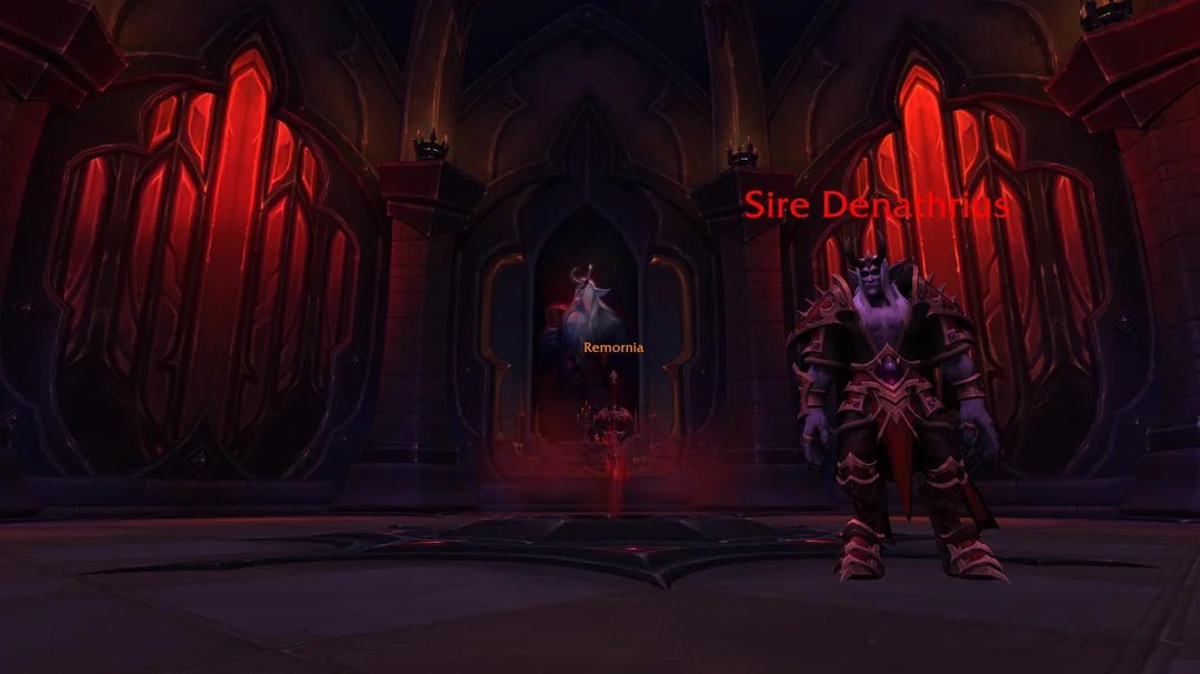 Warcraft Memes tweet media