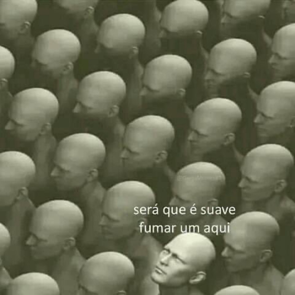 Se você rir, vai pro inferno tweet media