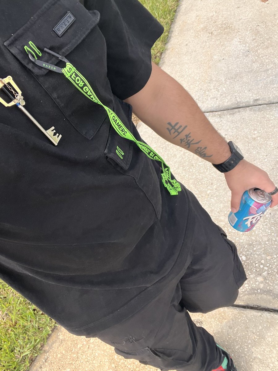 Candywing 🍬 tweet media