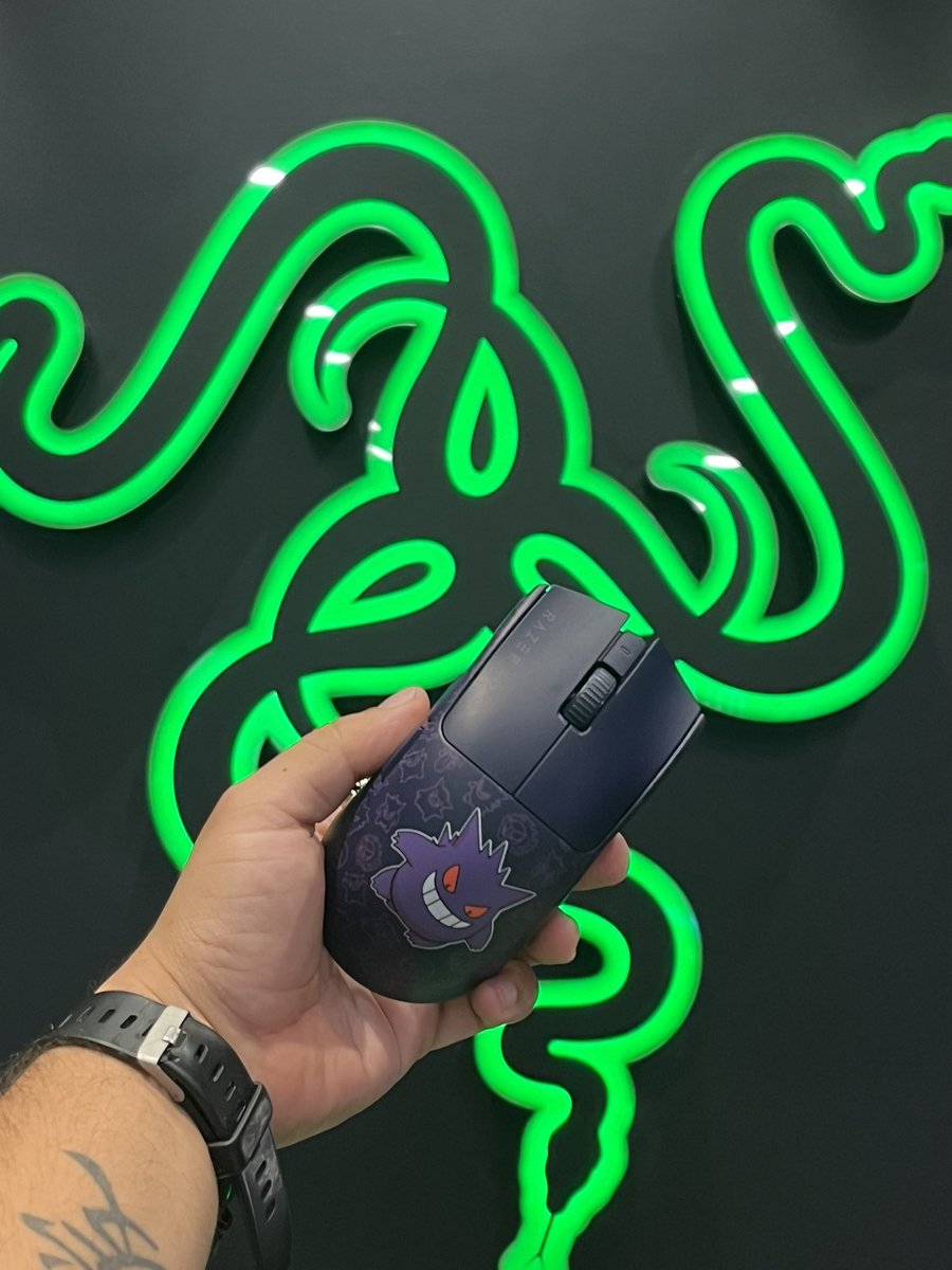 Candywing 🍬 tweet media