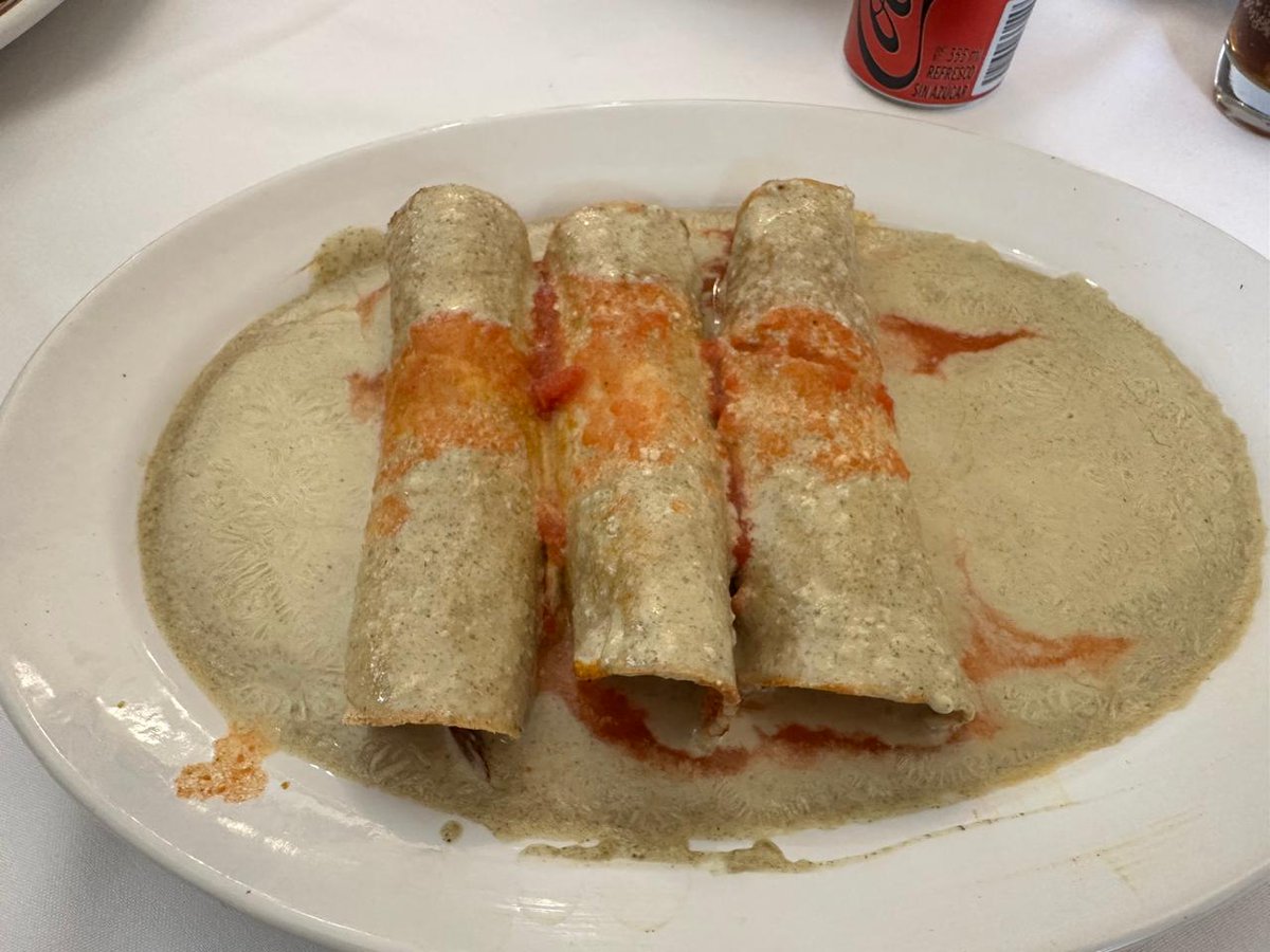 Contraloría Ciud ABJ tweet media