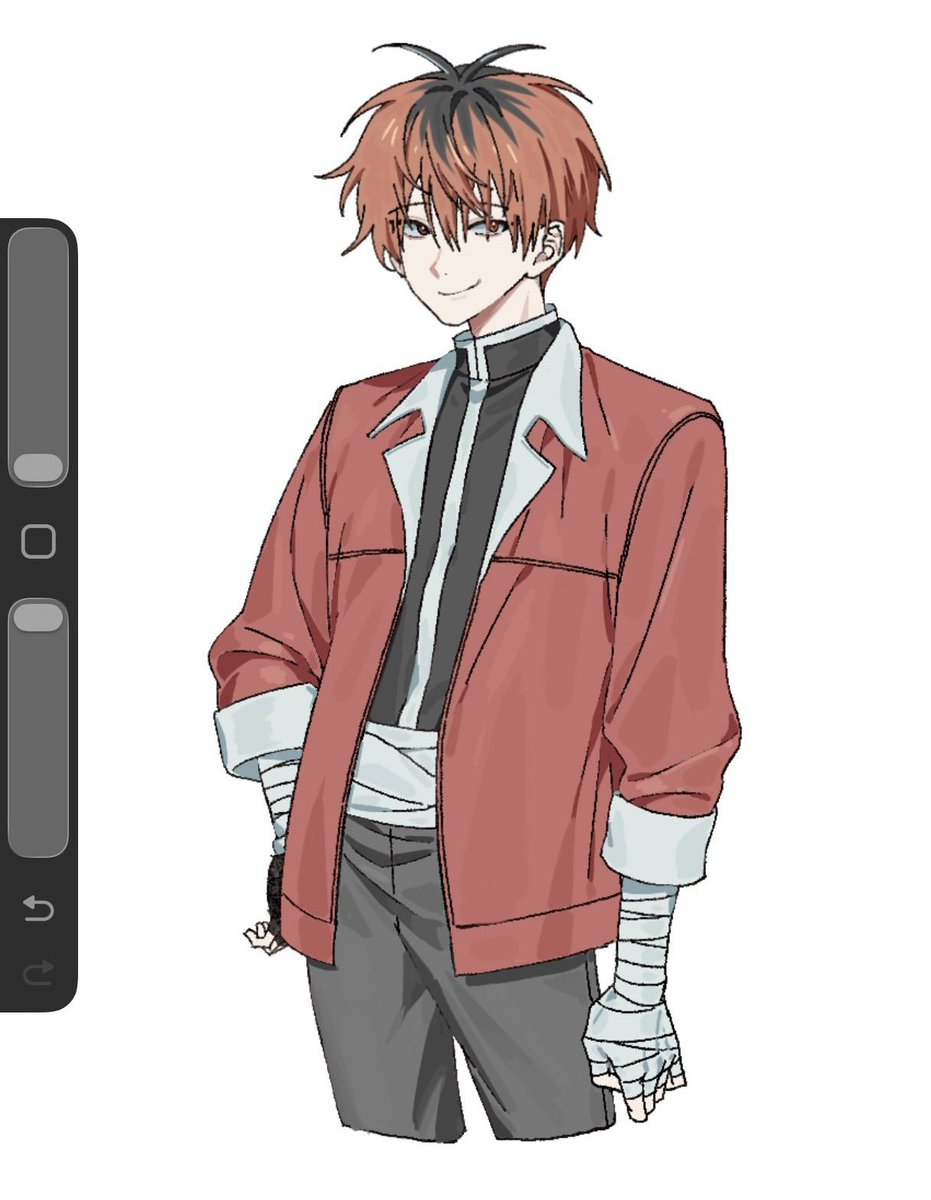 #フリーレン #frieren
シュタルク