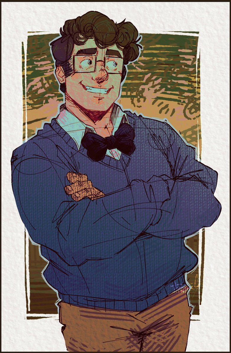 BlinterS tweet media