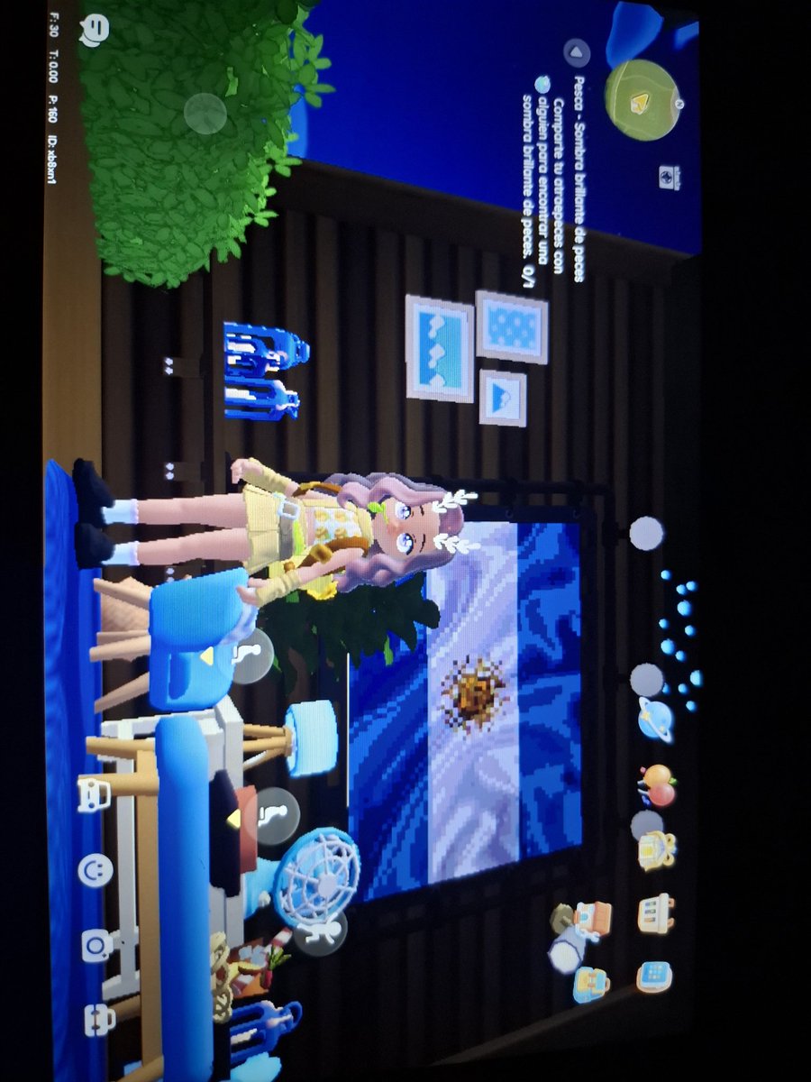 victoria❤️‍🔥 tweet media