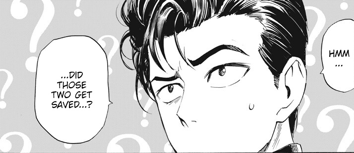🦇🌷| Daily Metal bat tweet media