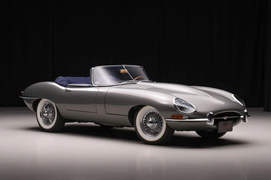 simply ri tweet media