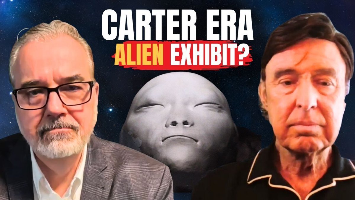 Pursuing X tweet media