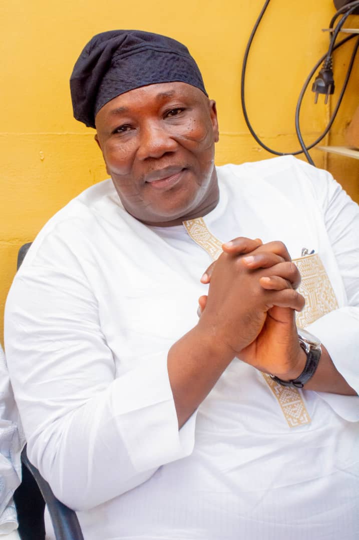 Kamtok05 tweet media