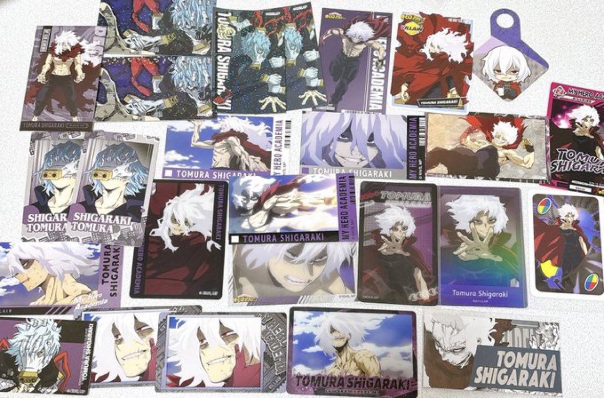 🎀𝕤 tweet media