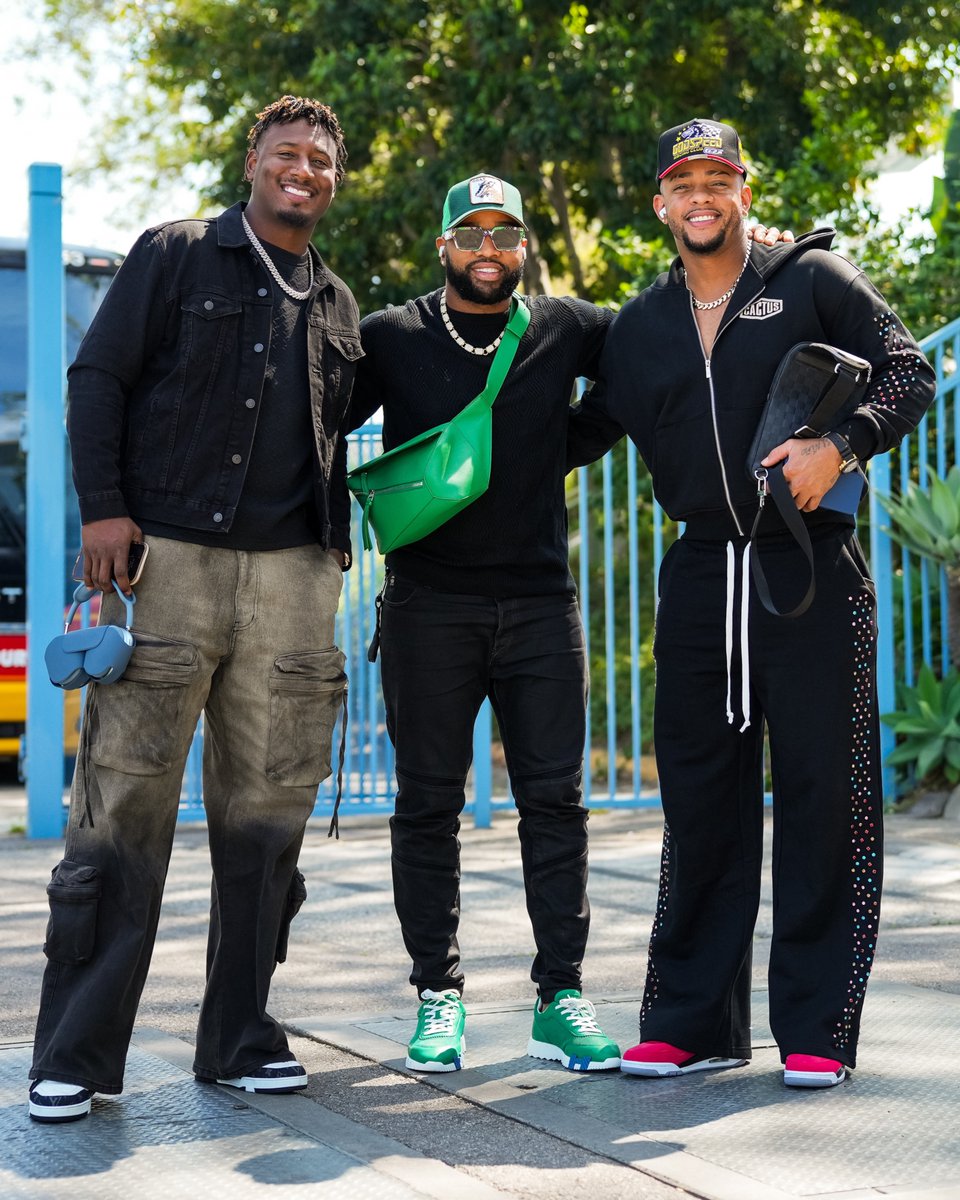 Arizona Diamondbacks tweet media