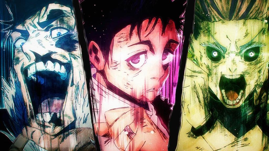 Cinematografía, y lo que queda por ver el año que viene 🚬