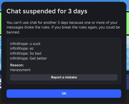 skaterstudios.com tweet media