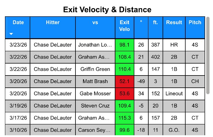 HOMER(un) SIMPSON tweet media