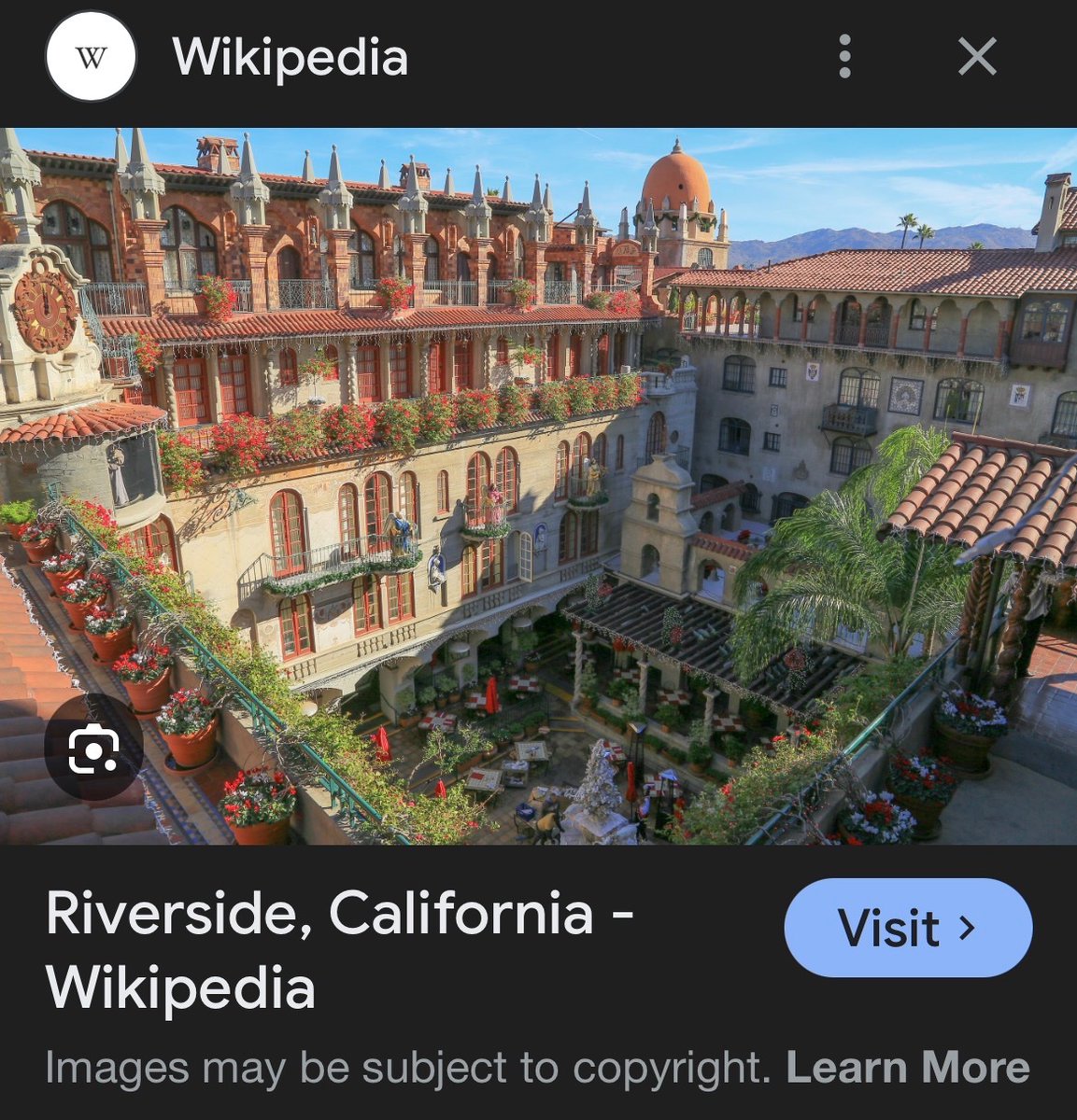 Book Club California tweet media