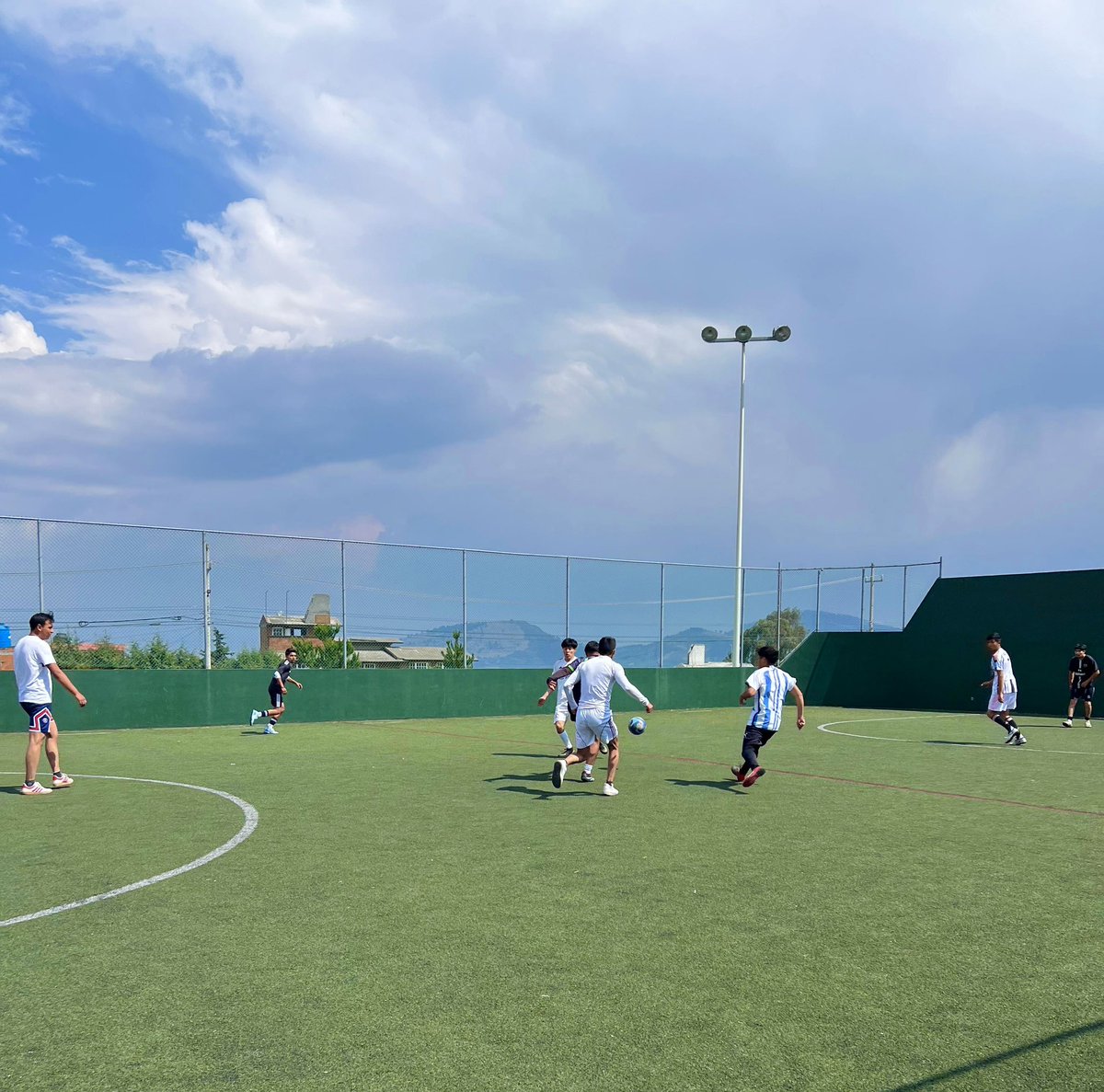 Universidad Politécnica del Valle de Toluca tweet media