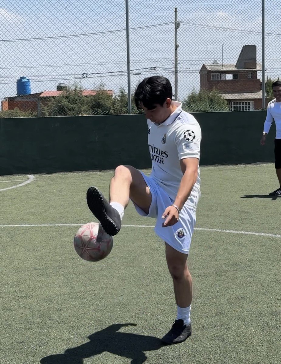 Universidad Politécnica del Valle de Toluca tweet media
