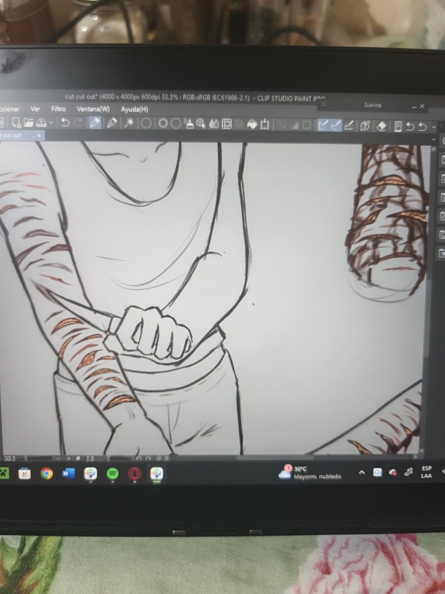 .⋆♱. Will 🪦🕊️ 🔞 tweet media