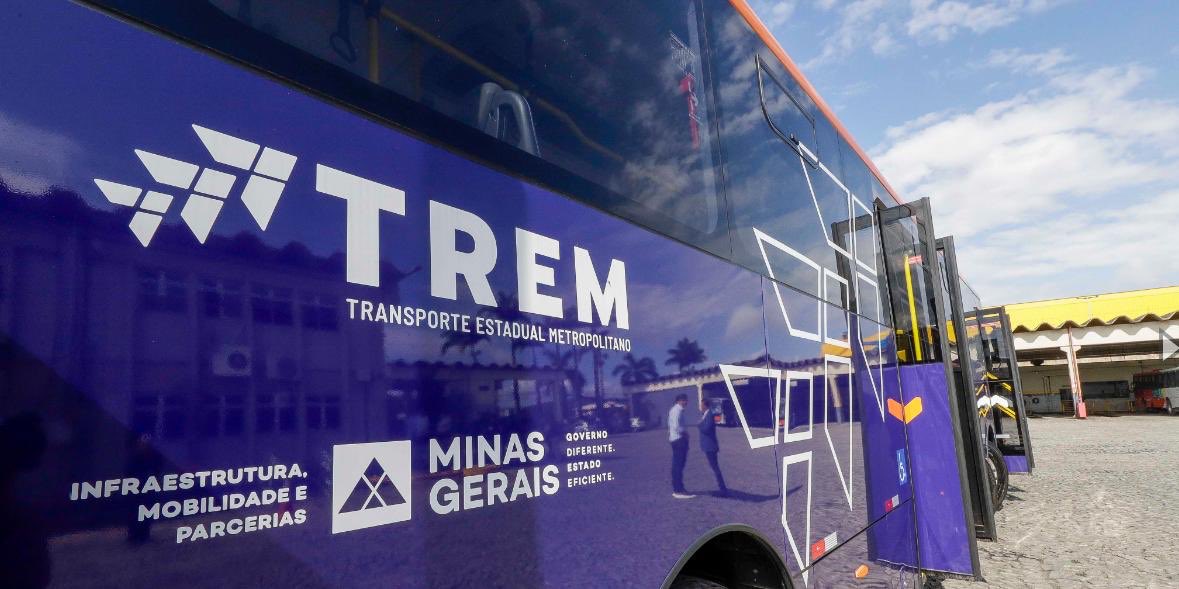 Maria Carolina Gontijo tweet media