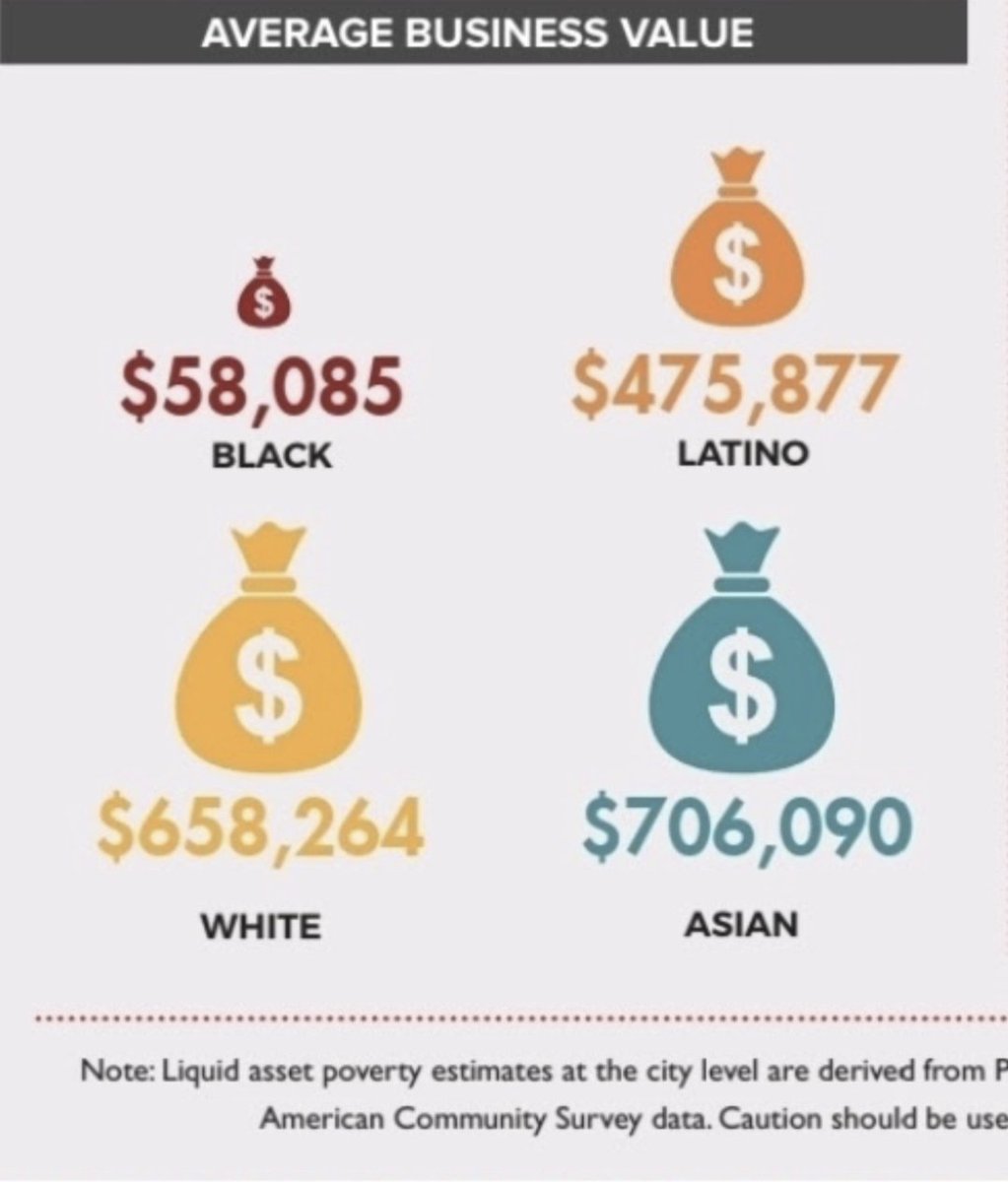 Mike Lowery 🇺🇲 tweet media