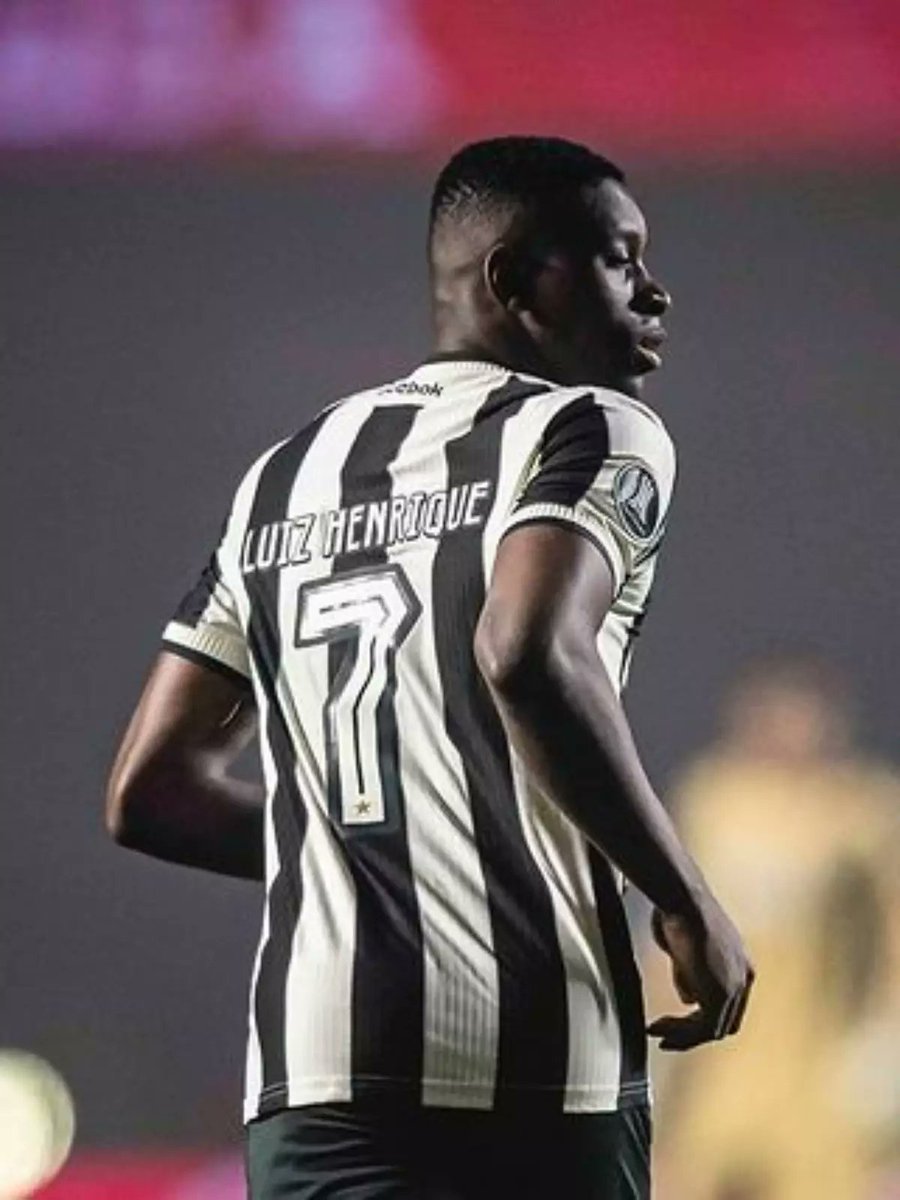 fogoeterno tweet media