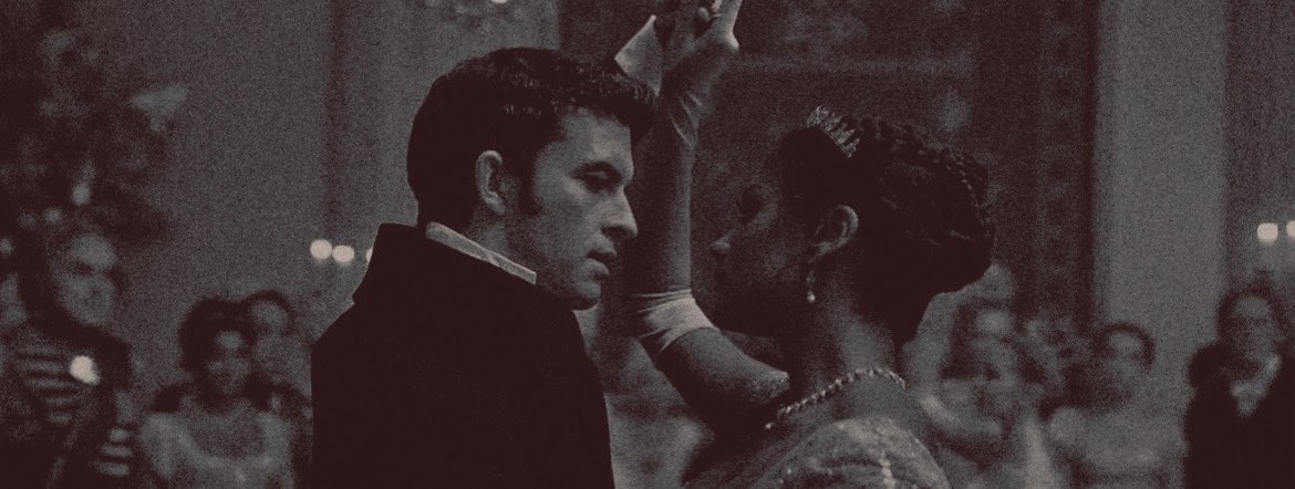 ᅠ ᅠ ᅠ ᅠ ᅠ ᅠ ᅠ ᅠ ᅠ ᅠ ᅠ ᅠ ᅠ ᅠ ᅠ ᅠ ᅠ ᅠ 𝒶͟𝑎𝑟𝑜𝑛 tweet media