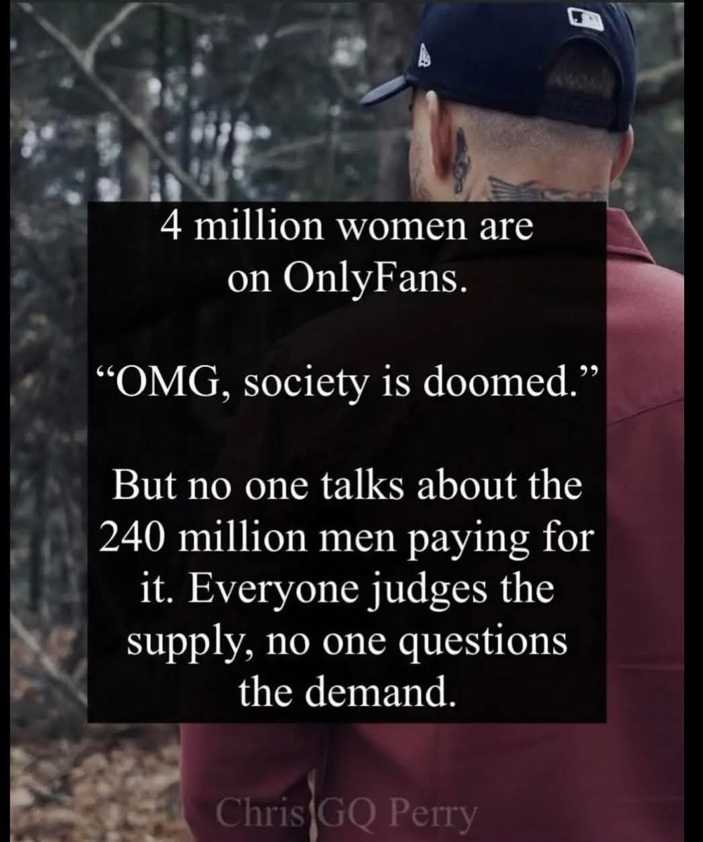 Women Being Awful tweet media