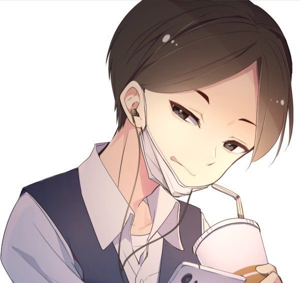 マサール🐒🦁🍵⚡️ tweet media