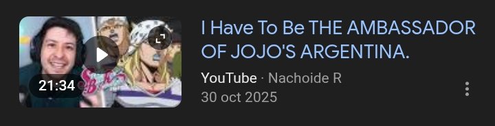 Maestro splinter artaud tweet media