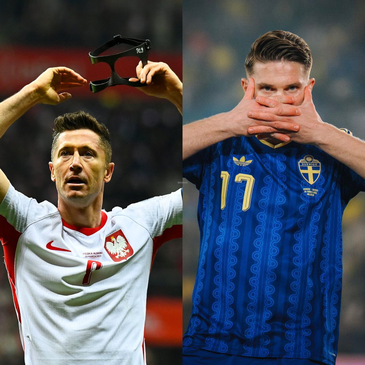 موسى tweet media