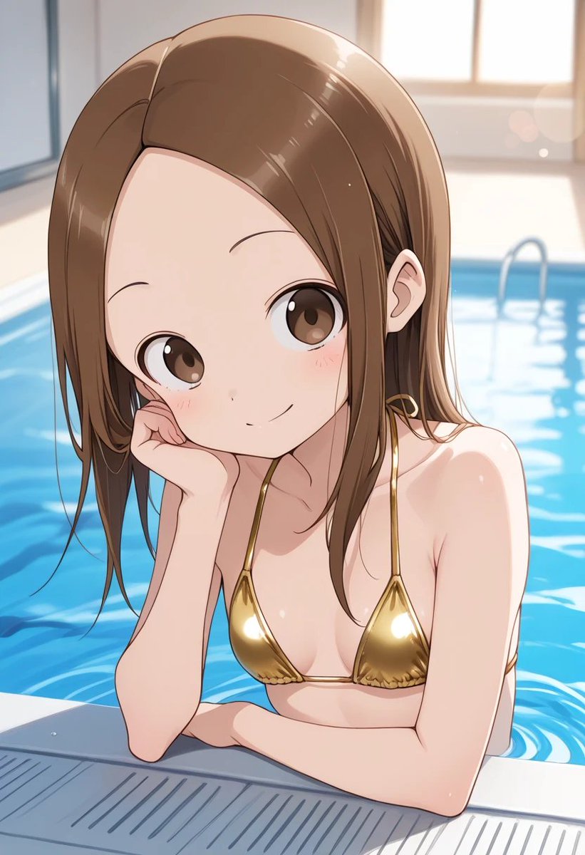 ピート出版 tweet media