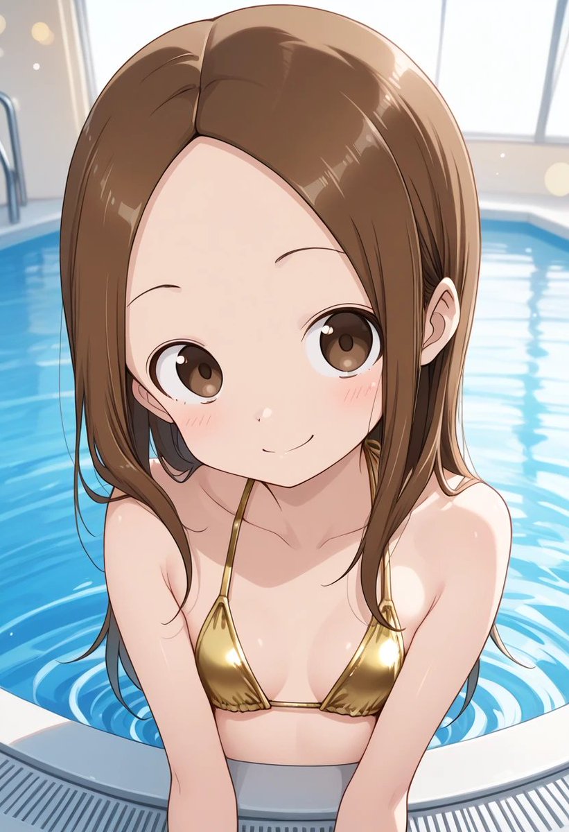 ピート出版 tweet media