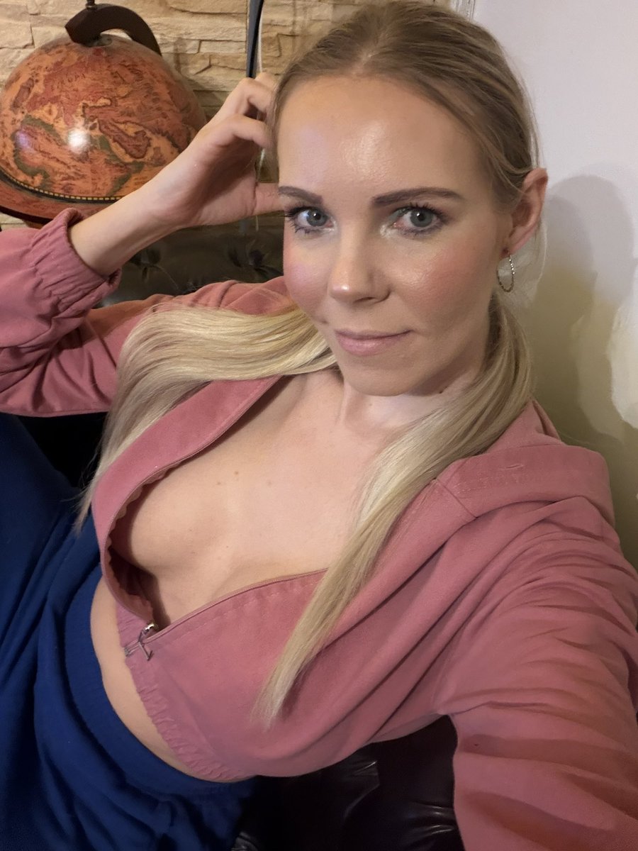 Floraneᅠᅠᅠᅠᅠᅠᅠᅠᅠᅠᅠᅠᅠᅠᅠᅠᅠᅠᅠᅠᅠᅠᅠᅠᅠᅠᅠᅠᅠᅠᅠᅠᅠᅠᅠᅠᅠᅠᅠ tweet media