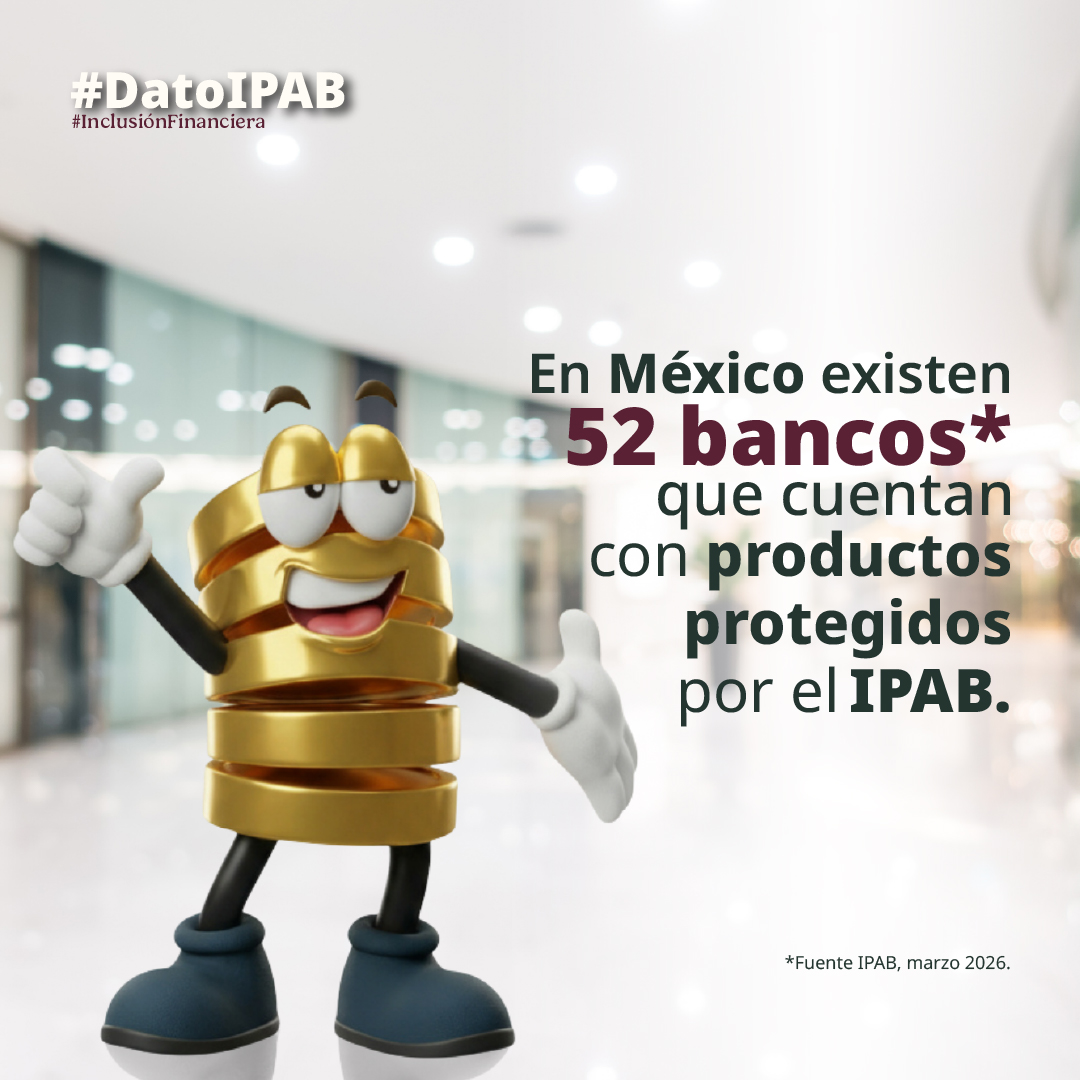 IPAB_mx tweet media