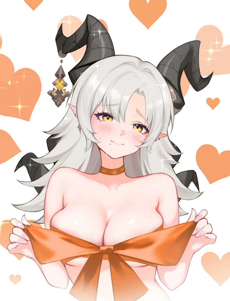 Misma Ryzing ⛓️🎭 V&U tweet media