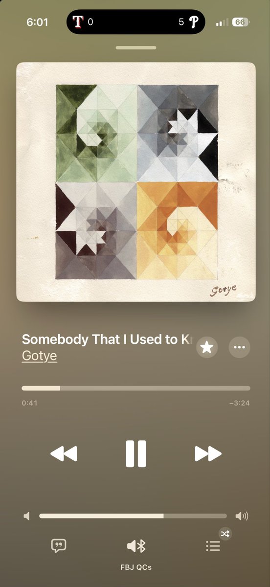 Frank (@franks_show) on Twitter photo 