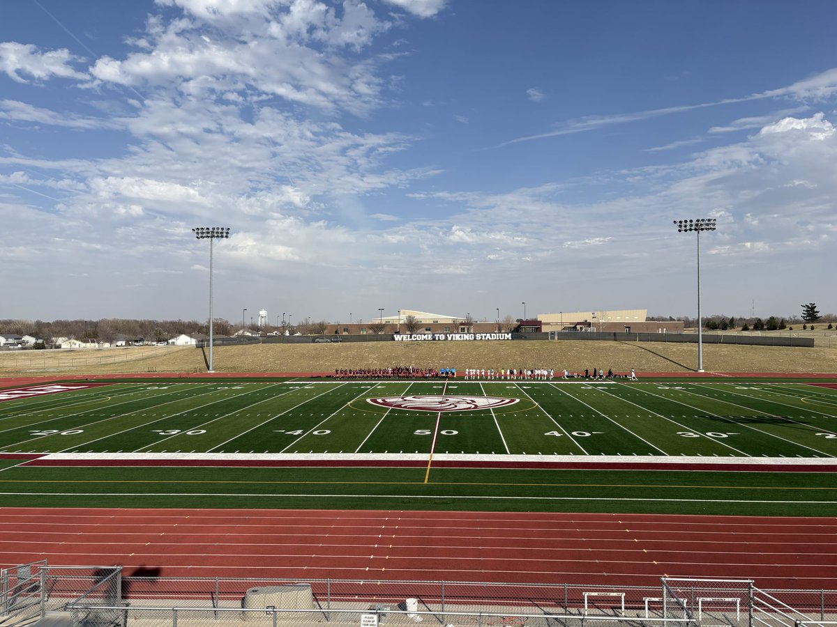 Hunter Smith tweet media