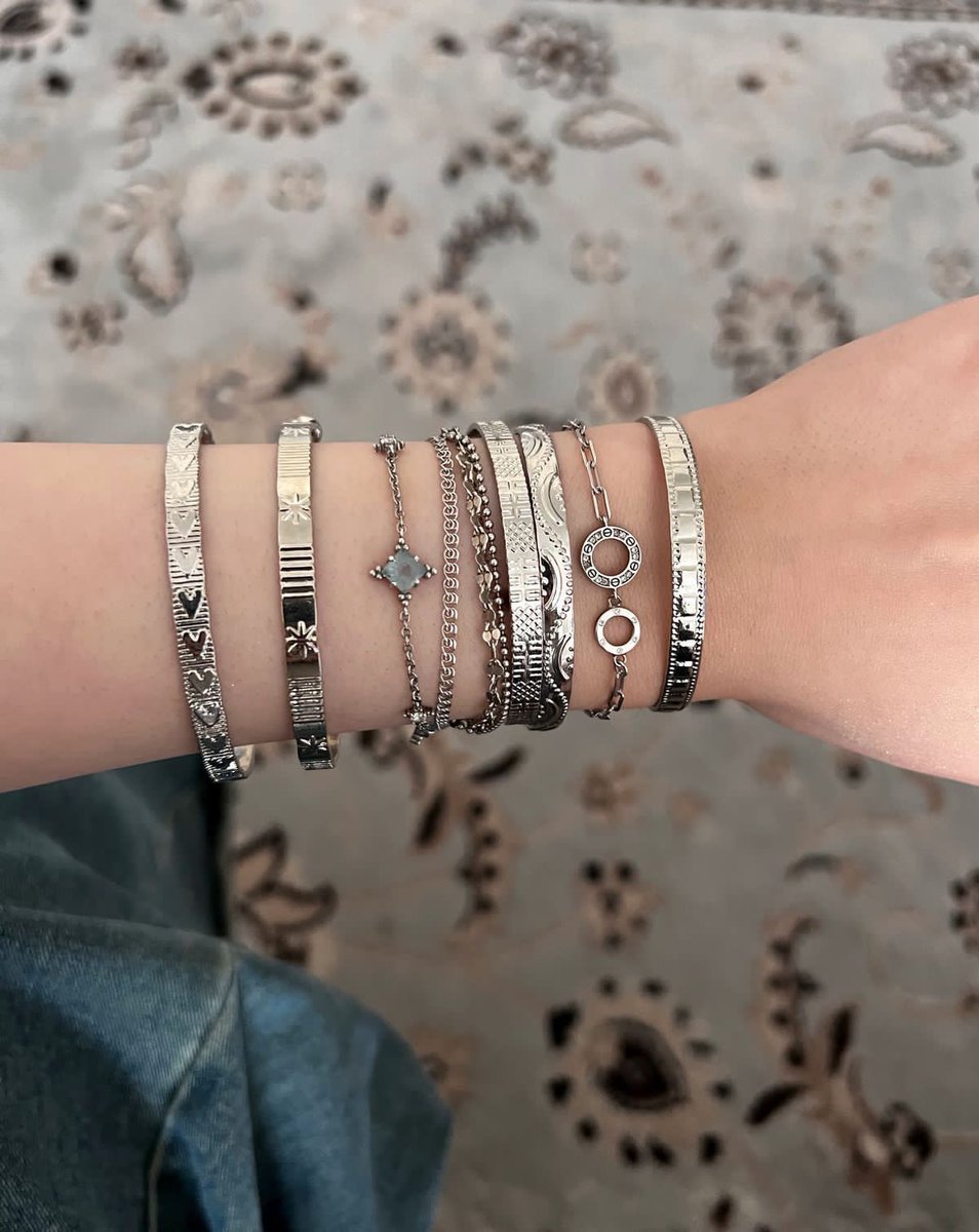 Gülçehre K. | ⊃∪∩⪽ 🇵🇸 tweet media