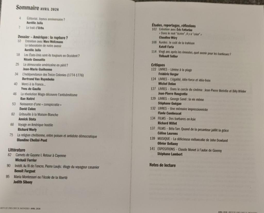 Texier jean-clément tweet media