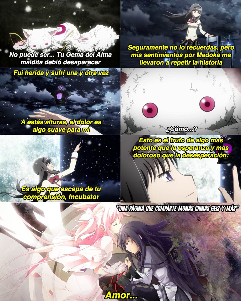 Krienled tweet media