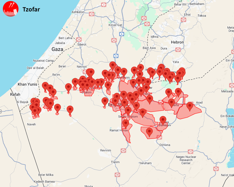 barry with the NED tweet media