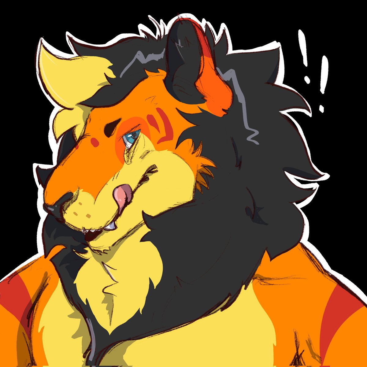 Down with the thiccness tweet media