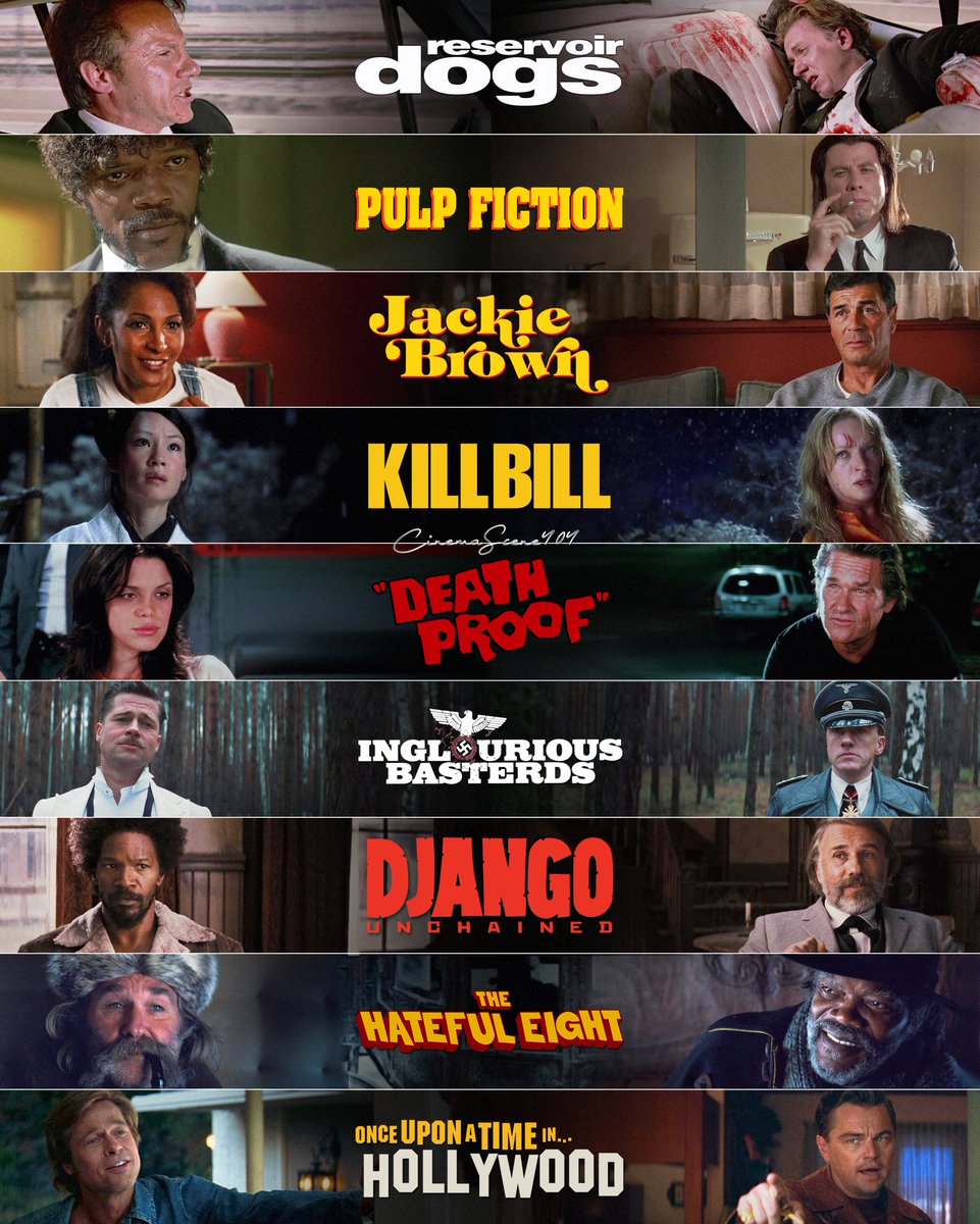 Cinema Scene tweet media