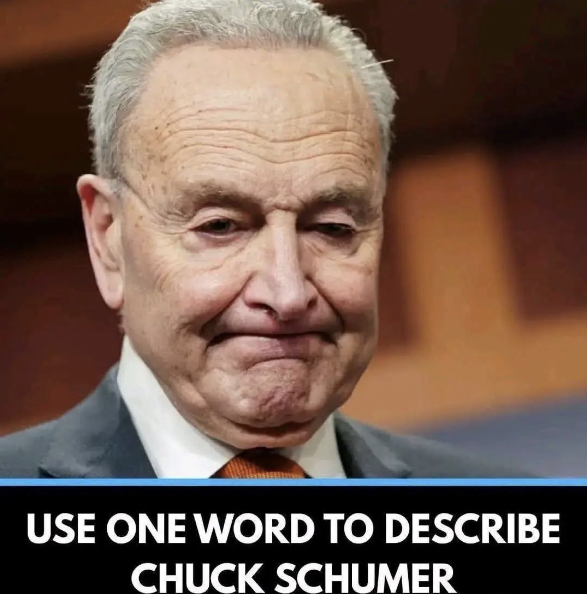 Coffee Anytime tweet media