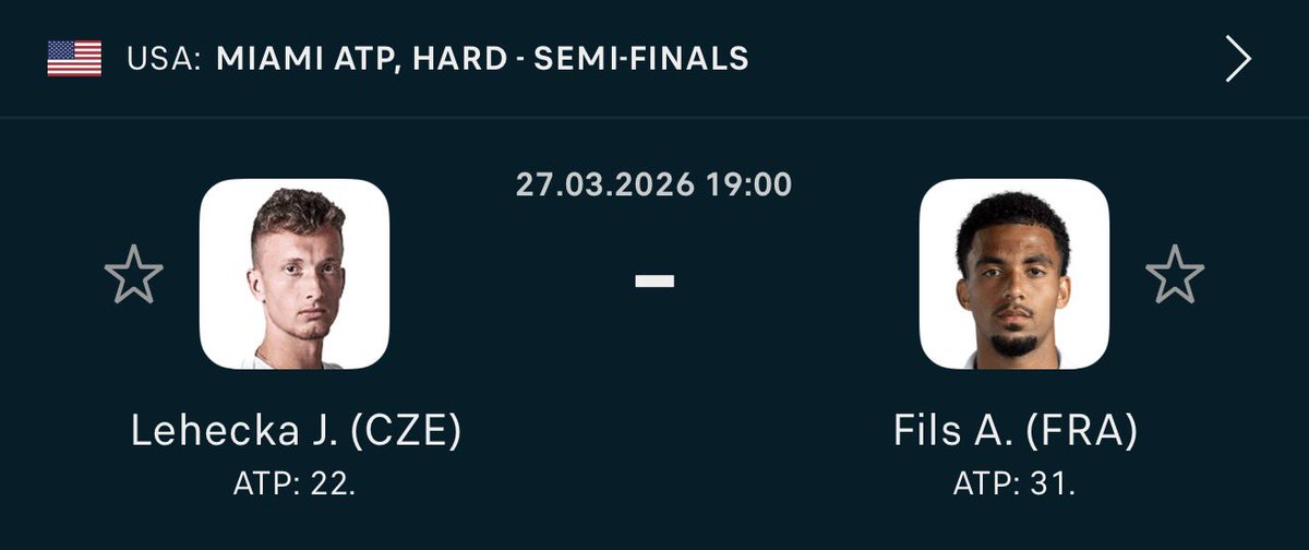 GuGa 🔮 tweet media