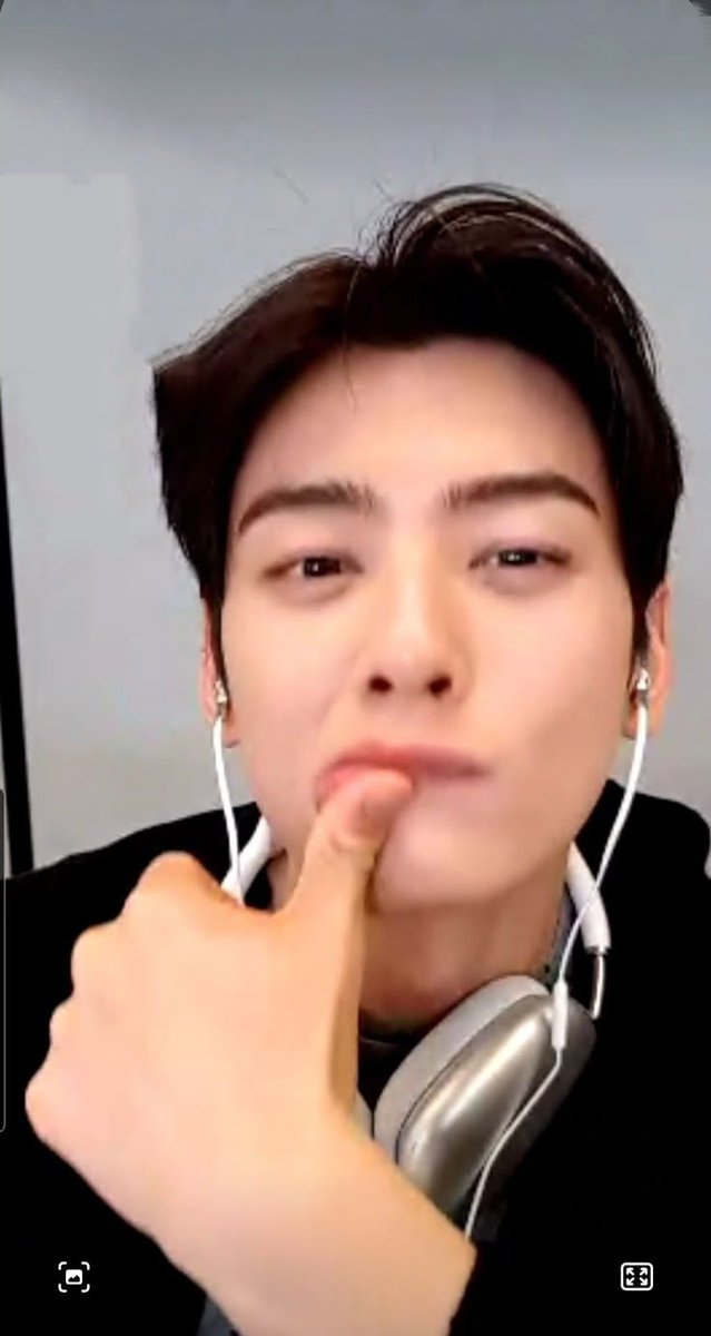 💜 ღMeg♡멯겐ღ 💫🐻 Chastar Charm 💜 tweet media