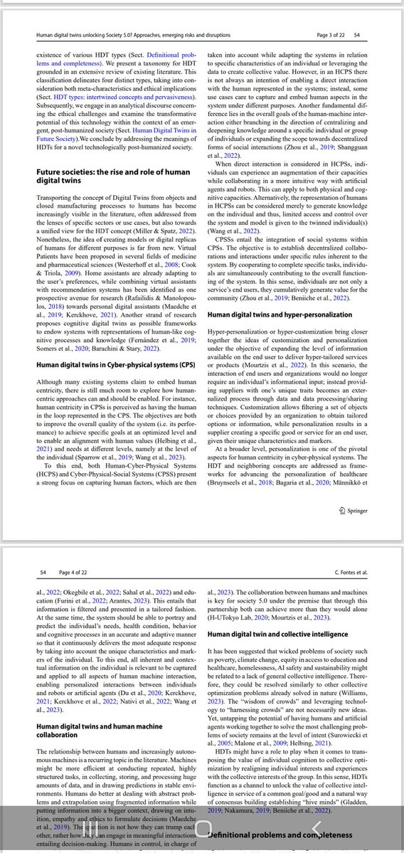 Barely Bruised Books tweet media