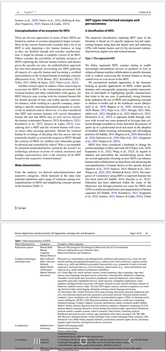 Barely Bruised Books tweet media