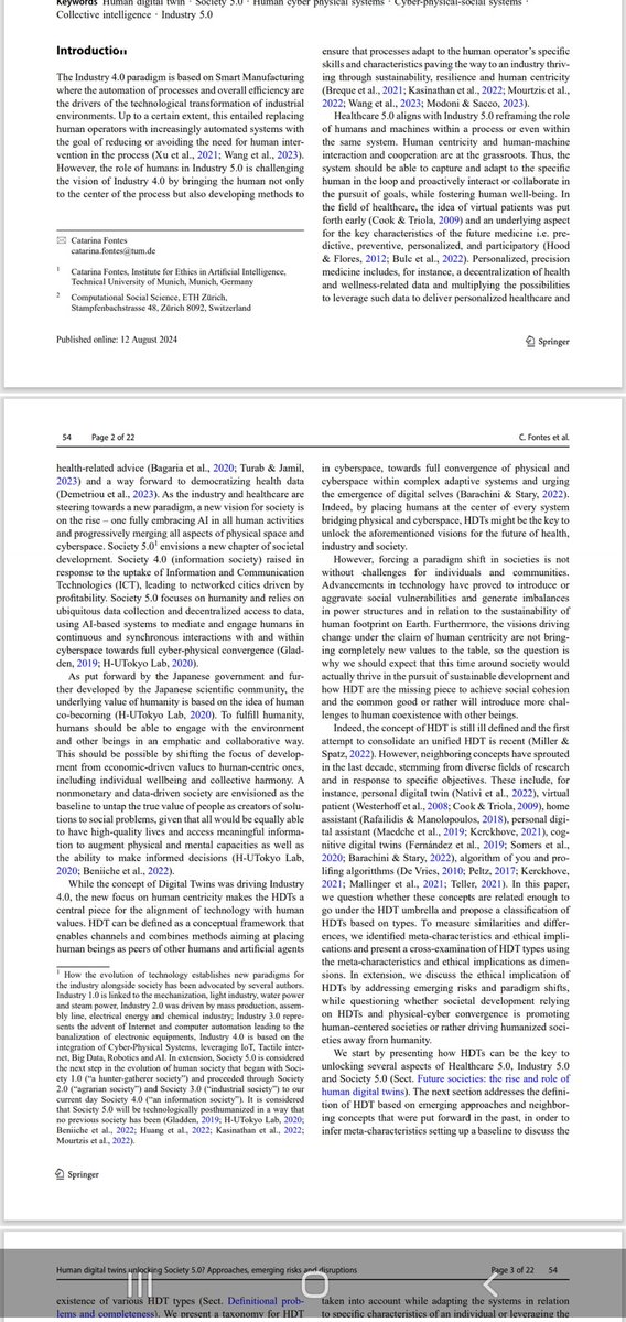 Barely Bruised Books tweet media