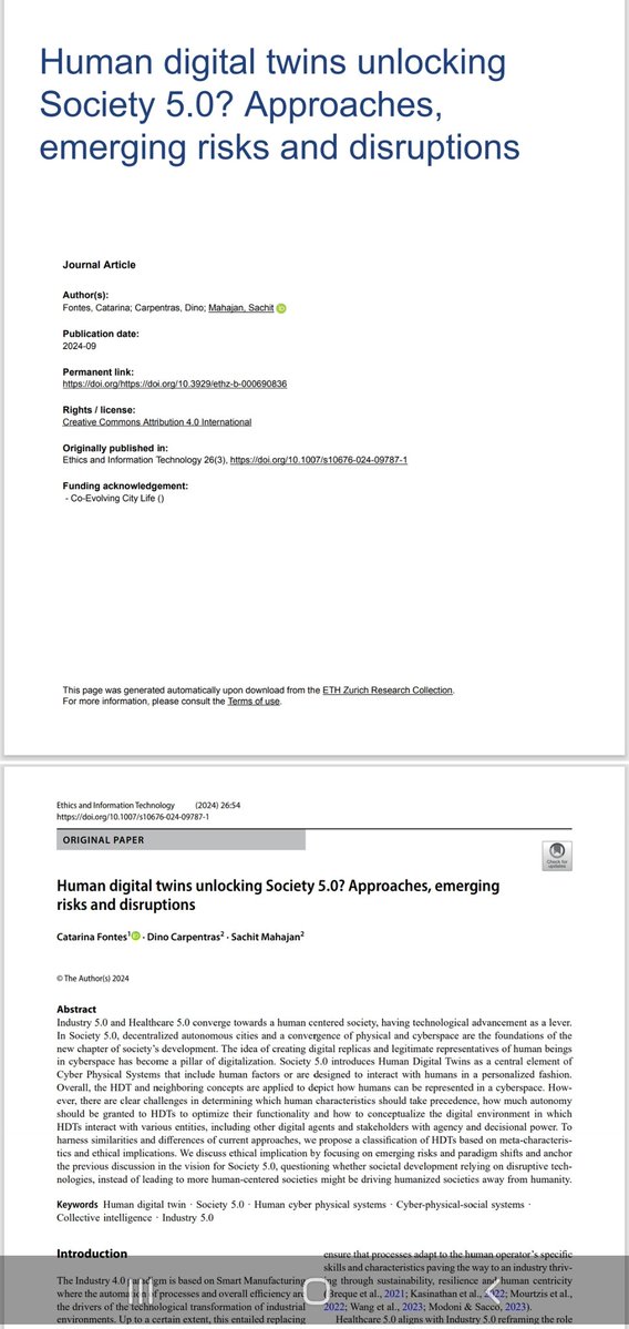 Barely Bruised Books tweet media