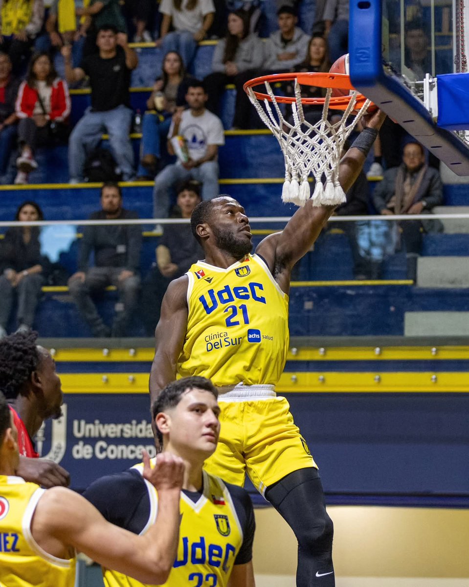 Héctor Uribe Delgado tweet media